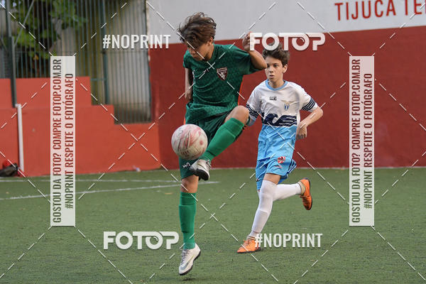 Compre as suas fotos do eventoCopa Dente de Leite - Tijuca - Torino x Lazio no Fotop