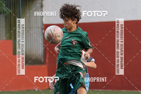 Compre as suas fotos do eventoCopa Dente de Leite - Tijuca - Torino x Lazio no Fotop