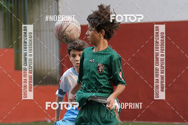 Compre as suas fotos do eventoCopa Dente de Leite - Tijuca - Torino x Lazio no Fotop