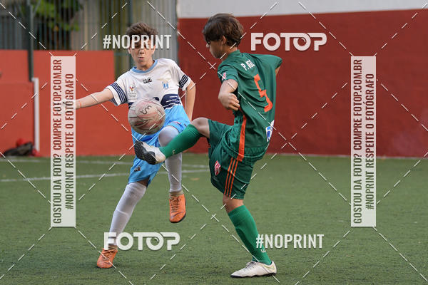 Compre as suas fotos do eventoCopa Dente de Leite - Tijuca - Torino x Lazio no Fotop