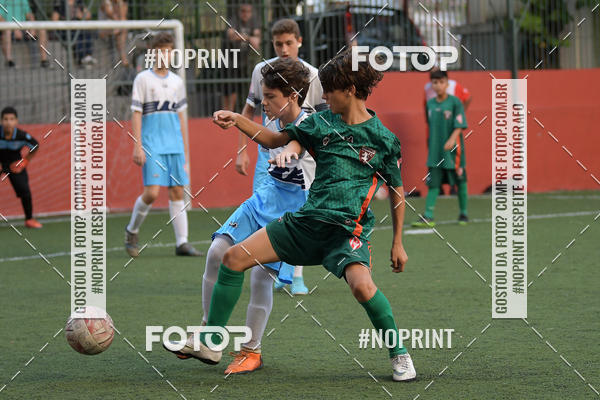 Achetez vos photos de l'vnementCopa Dente de Leite - Tijuca - Torino x Lazio sur Fotop