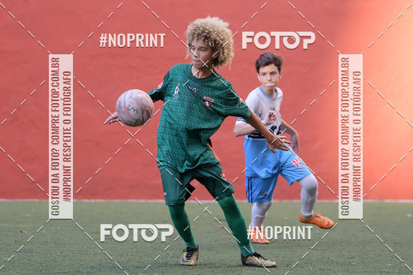 Achetez vos photos de l'vnementCopa Dente de Leite - Tijuca - Torino x Lazio sur Fotop