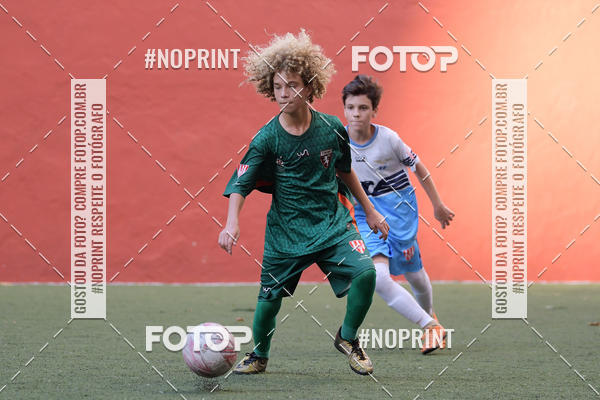 Achetez vos photos de l'vnementCopa Dente de Leite - Tijuca - Torino x Lazio sur Fotop