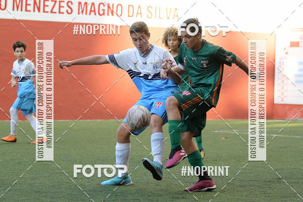 Achetez vos photos de l'vnementCopa Dente de Leite - Tijuca - Torino x Lazio sur Fotop