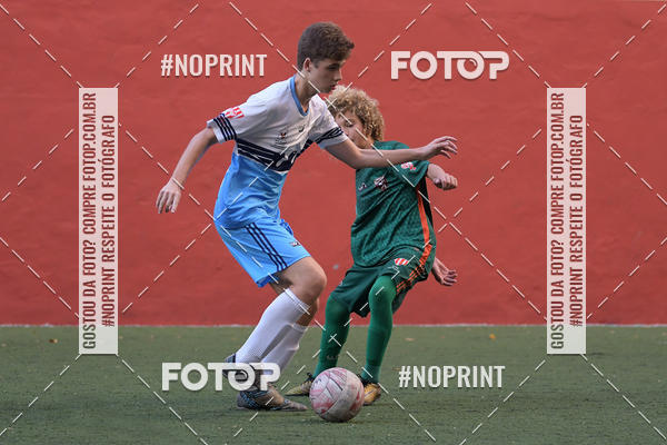 Achetez vos photos de l'vnementCopa Dente de Leite - Tijuca - Torino x Lazio sur Fotop