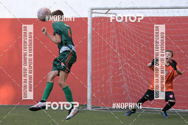 Achetez vos photos de l'vnementCopa Dente de Leite - Tijuca - Torino x Lazio sur Fotop