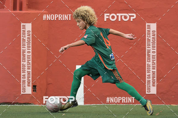 Achetez vos photos de l'vnementCopa Dente de Leite - Tijuca - Torino x Lazio sur Fotop