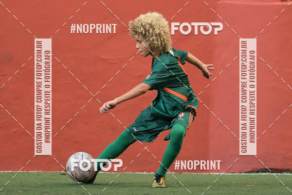 Achetez vos photos de l'vnementCopa Dente de Leite - Tijuca - Torino x Lazio sur Fotop