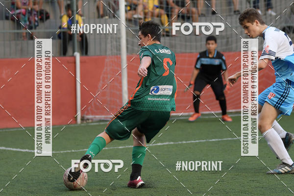 Achetez vos photos de l'vnementCopa Dente de Leite - Tijuca - Torino x Lazio sur Fotop