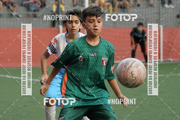 Achetez vos photos de l'vnementCopa Dente de Leite - Tijuca - Torino x Lazio sur Fotop