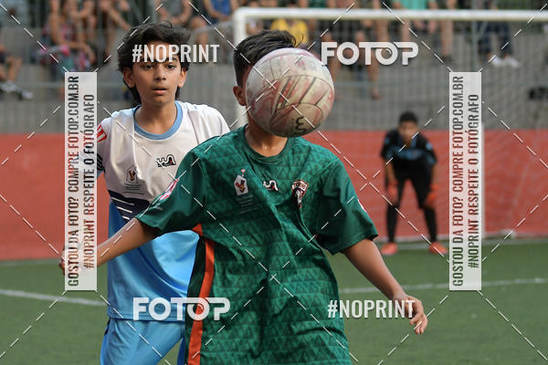 Achetez vos photos de l'vnementCopa Dente de Leite - Tijuca - Torino x Lazio sur Fotop