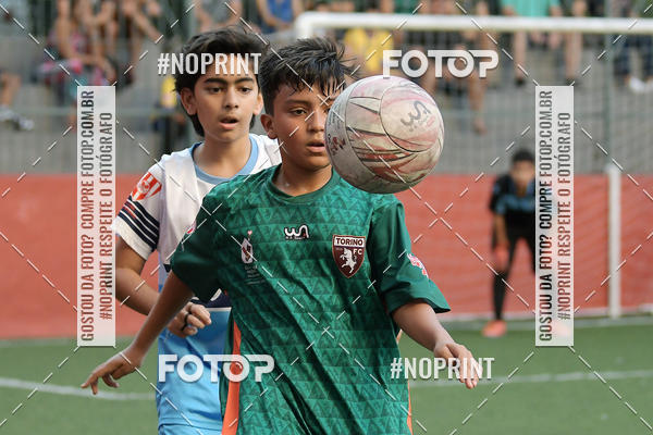 Achetez vos photos de l'vnementCopa Dente de Leite - Tijuca - Torino x Lazio sur Fotop