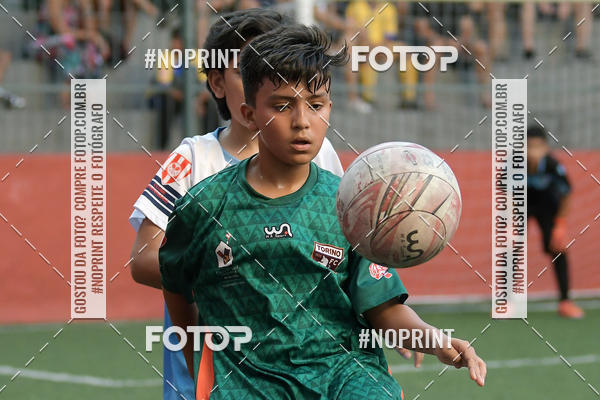 Achetez vos photos de l'vnementCopa Dente de Leite - Tijuca - Torino x Lazio sur Fotop