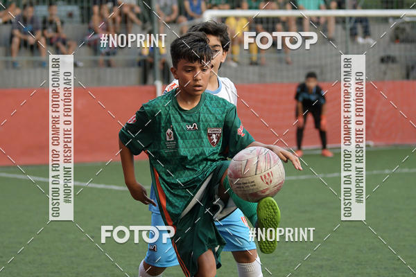 Achetez vos photos de l'vnementCopa Dente de Leite - Tijuca - Torino x Lazio sur Fotop