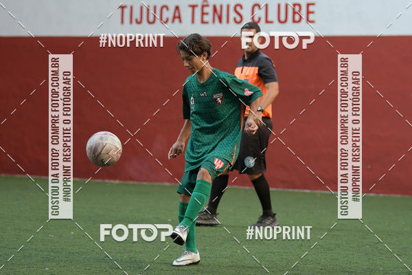 Achetez vos photos de l'vnementCopa Dente de Leite - Tijuca - Torino x Lazio sur Fotop