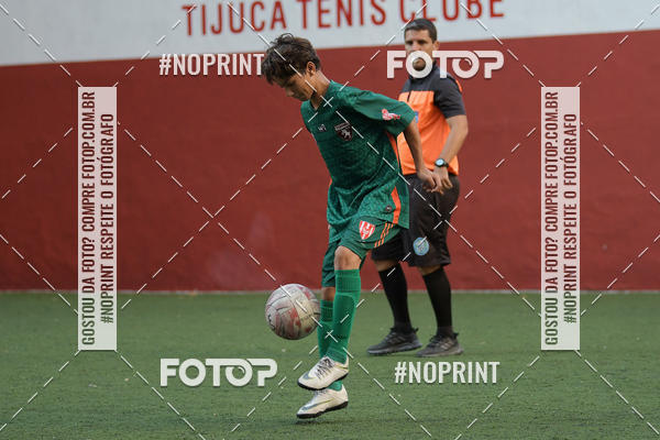 Achetez vos photos de l'vnementCopa Dente de Leite - Tijuca - Torino x Lazio sur Fotop