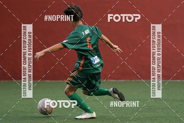 Achetez vos photos de l'vnementCopa Dente de Leite - Tijuca - Torino x Lazio sur Fotop