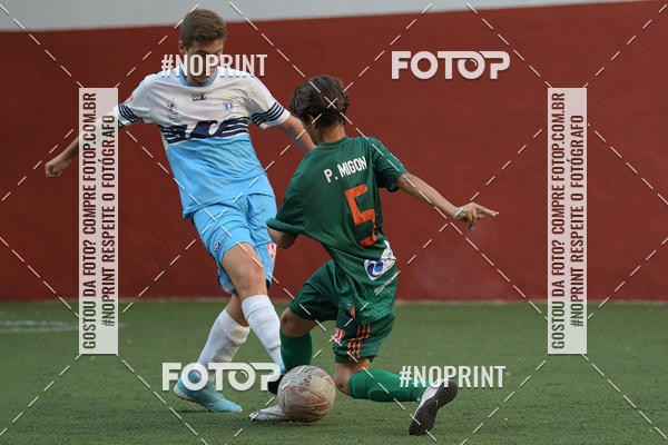 Achetez vos photos de l'vnementCopa Dente de Leite - Tijuca - Torino x Lazio sur Fotop