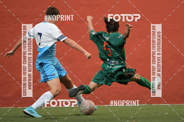 Achetez vos photos de l'vnementCopa Dente de Leite - Tijuca - Torino x Lazio sur Fotop