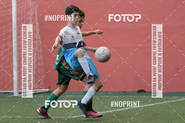 Achetez vos photos de l'vnementCopa Dente de Leite - Tijuca - Torino x Lazio sur Fotop