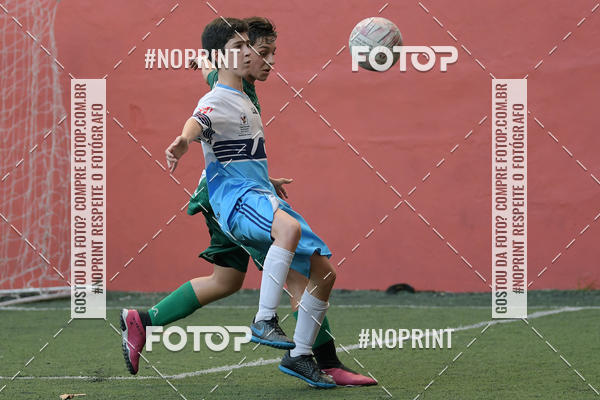 Achetez vos photos de l'vnementCopa Dente de Leite - Tijuca - Torino x Lazio sur Fotop