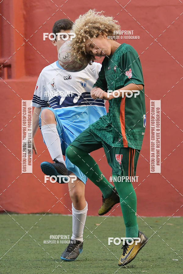 Achetez vos photos de l'vnementCopa Dente de Leite - Tijuca - Torino x Lazio sur Fotop