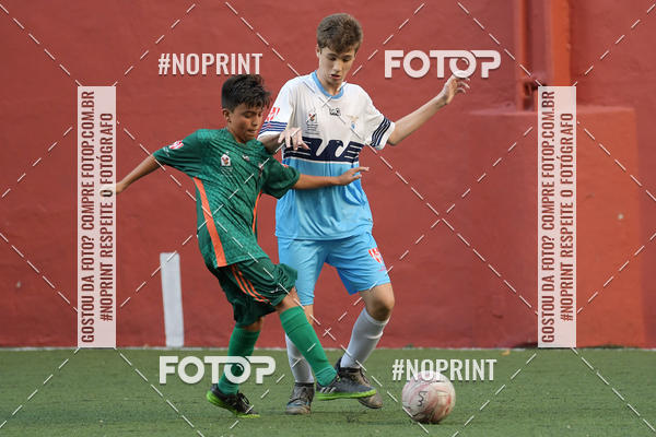 Achetez vos photos de l'vnementCopa Dente de Leite - Tijuca - Torino x Lazio sur Fotop