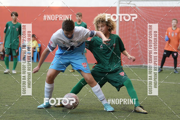 Achetez vos photos de l'vnementCopa Dente de Leite - Tijuca - Torino x Lazio sur Fotop