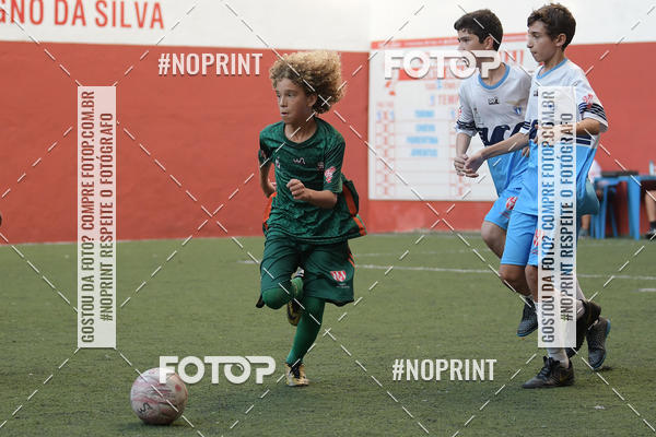 Achetez vos photos de l'vnementCopa Dente de Leite - Tijuca - Torino x Lazio sur Fotop