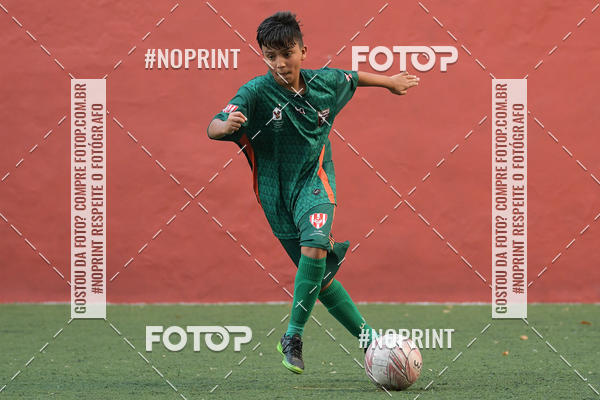 Achetez vos photos de l'vnementCopa Dente de Leite - Tijuca - Torino x Lazio sur Fotop