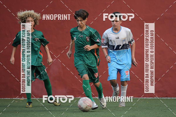 Achetez vos photos de l'vnementCopa Dente de Leite - Tijuca - Torino x Lazio sur Fotop