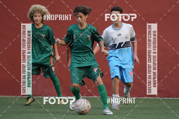 Achetez vos photos de l'vnementCopa Dente de Leite - Tijuca - Torino x Lazio sur Fotop