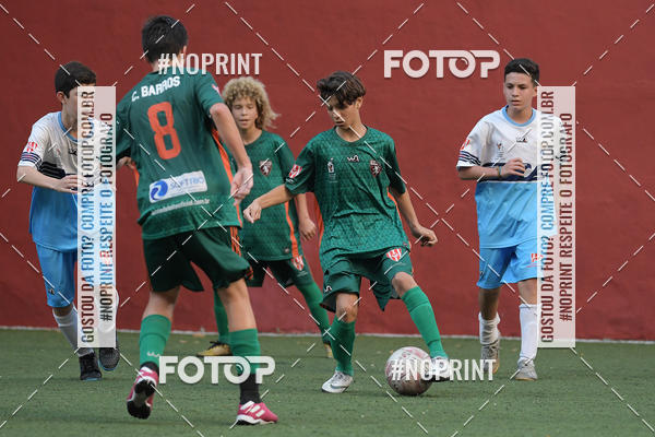 Achetez vos photos de l'vnementCopa Dente de Leite - Tijuca - Torino x Lazio sur Fotop