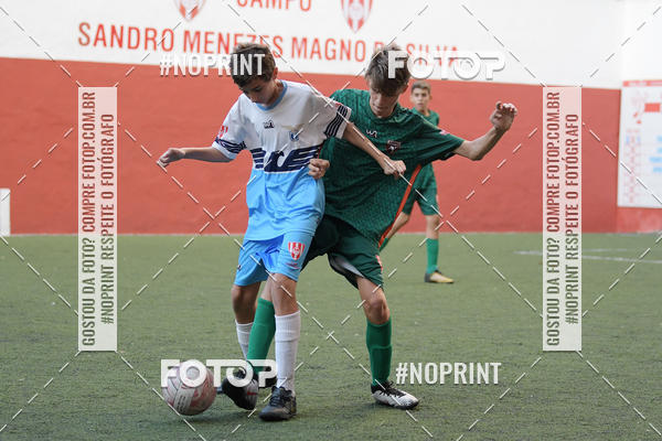 Achetez vos photos de l'vnementCopa Dente de Leite - Tijuca - Torino x Lazio sur Fotop