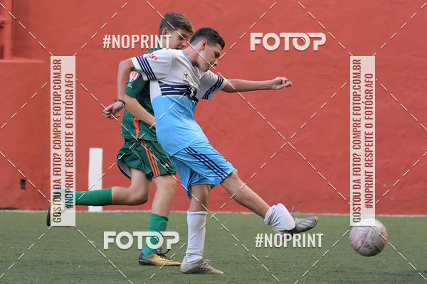 Achetez vos photos de l'vnementCopa Dente de Leite - Tijuca - Torino x Lazio sur Fotop