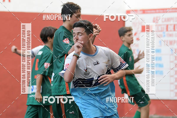 Achetez vos photos de l'vnementCopa Dente de Leite - Tijuca - Torino x Lazio sur Fotop