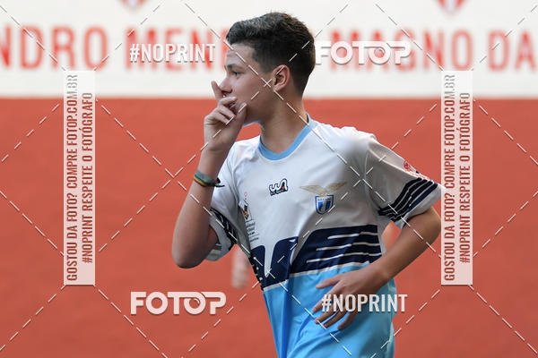 Achetez vos photos de l'vnementCopa Dente de Leite - Tijuca - Torino x Lazio sur Fotop