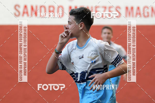 Achetez vos photos de l'vnementCopa Dente de Leite - Tijuca - Torino x Lazio sur Fotop