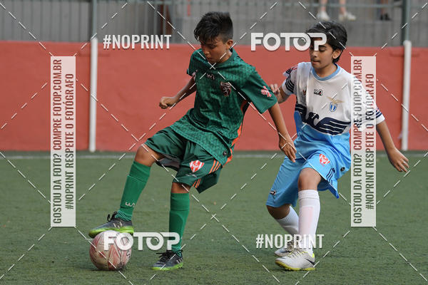 Achetez vos photos de l'vnementCopa Dente de Leite - Tijuca - Torino x Lazio sur Fotop