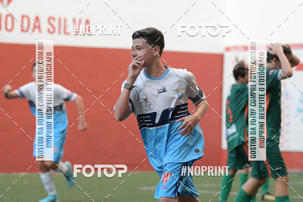 Achetez vos photos de l'vnementCopa Dente de Leite - Tijuca - Torino x Lazio sur Fotop