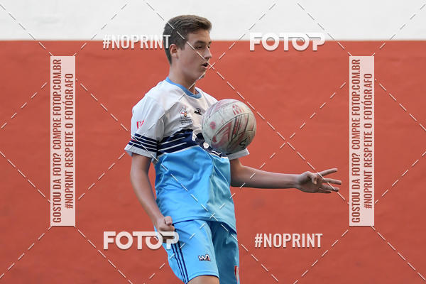 Achetez vos photos de l'vnementCopa Dente de Leite - Tijuca - Torino x Lazio sur Fotop