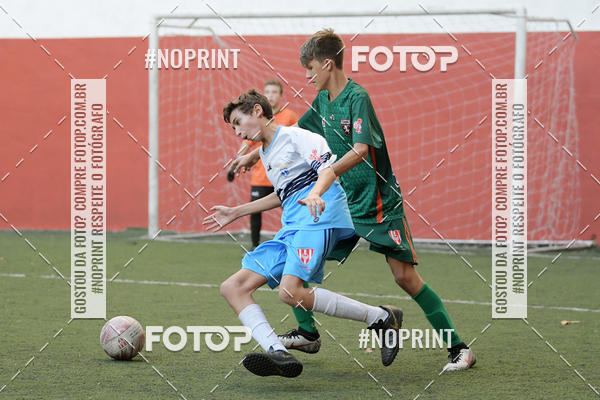 Achetez vos photos de l'vnementCopa Dente de Leite - Tijuca - Torino x Lazio sur Fotop