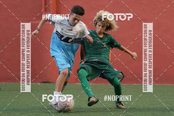 Achetez vos photos de l'vnementCopa Dente de Leite - Tijuca - Torino x Lazio sur Fotop