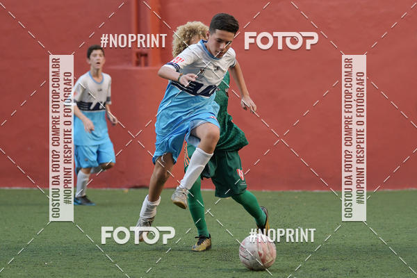 Achetez vos photos de l'vnementCopa Dente de Leite - Tijuca - Torino x Lazio sur Fotop