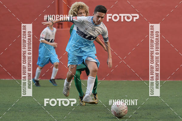 Achetez vos photos de l'vnementCopa Dente de Leite - Tijuca - Torino x Lazio sur Fotop