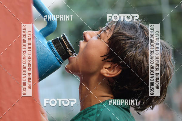 Achetez vos photos de l'vnementCopa Dente de Leite - Tijuca - Torino x Lazio sur Fotop