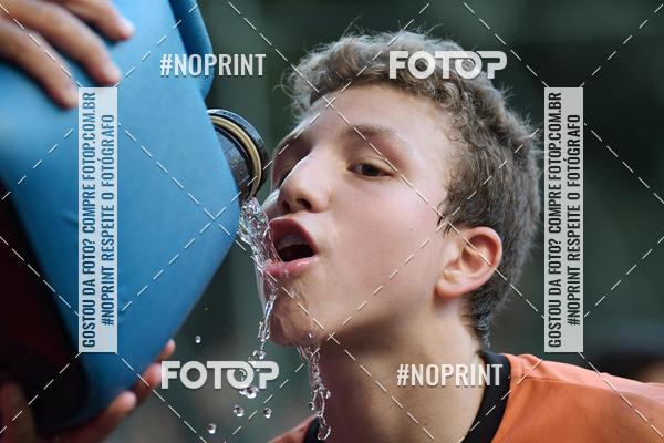 Achetez vos photos de l'vnementCopa Dente de Leite - Tijuca - Torino x Lazio sur Fotop