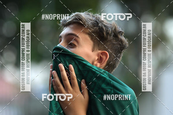 Achetez vos photos de l'vnementCopa Dente de Leite - Tijuca - Torino x Lazio sur Fotop