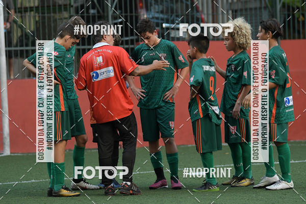 Achetez vos photos de l'vnementCopa Dente de Leite - Tijuca - Torino x Lazio sur Fotop