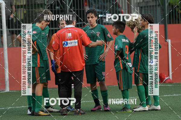 Achetez vos photos de l'vnementCopa Dente de Leite - Tijuca - Torino x Lazio sur Fotop